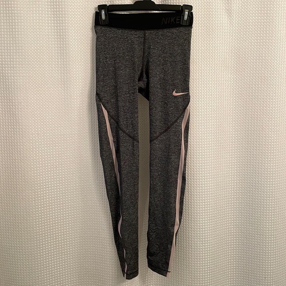 Nike Pro Tights/Leggings